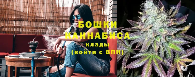 Бошки Шишки индика  площадка наркотические препараты  Нижнеудинск 